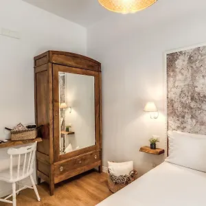 annamaria-rooms.hotels-amalfi.com/