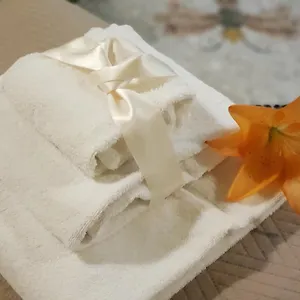 Cà Del Vescovo Couette-café