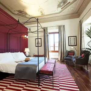 peruzzi-urban-residences.it-tuscanyhotel.com/