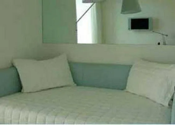 Hotel Miramare 임페리아